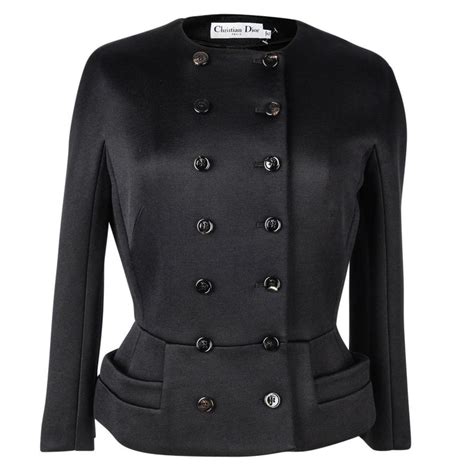 dior jacket coat|dior jacket women.